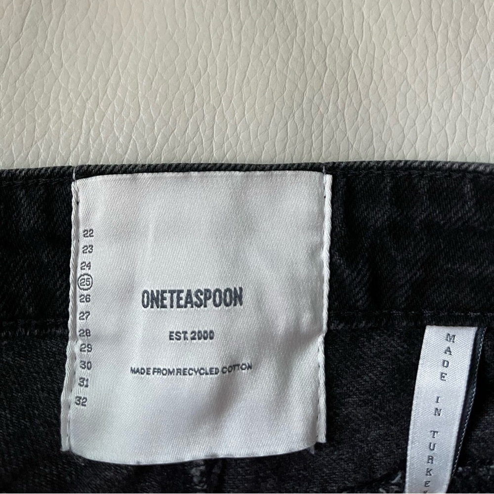 Very nice short, very comfortable.